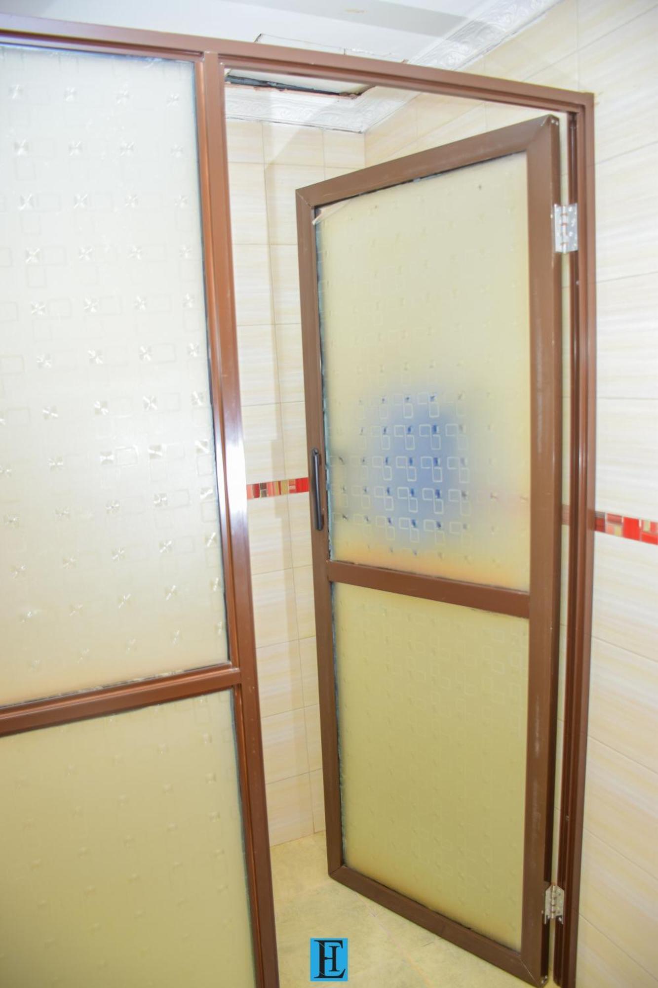 Ebisa Hotel Limited Marsabit Luaran gambar
